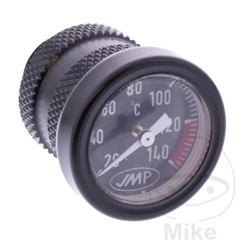 Indicador Temperatura Aceite JMP 20x1.5mm | Motos Camaral