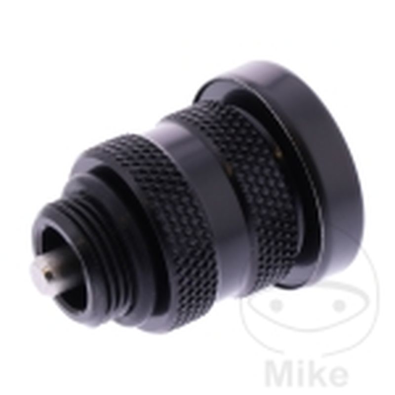 Indicador Temperatura Aceite JMP 20x1.5mm | Motos Camaral