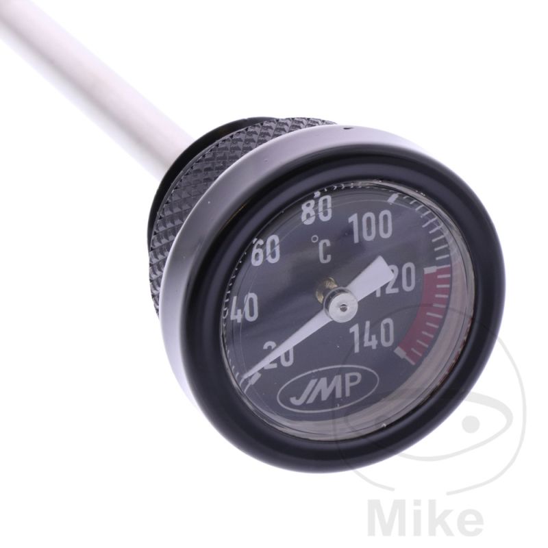 Indicador Temperatura Aceite JMP 24X3MM | Motos Camaral