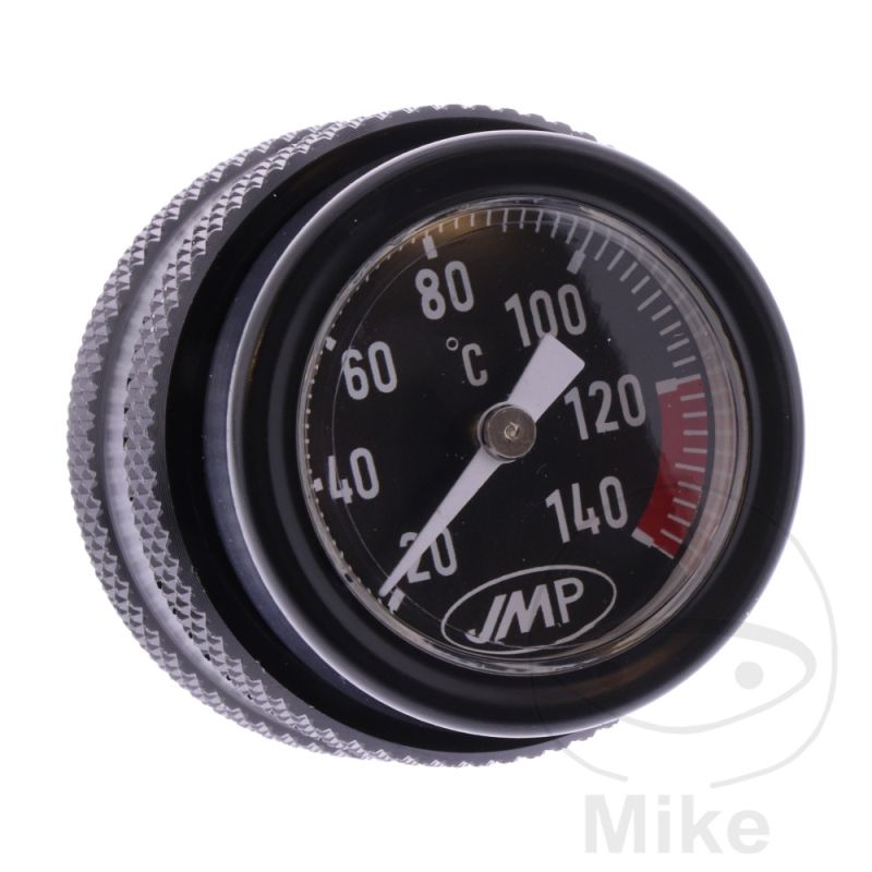 Indicador Temperatura Aceite JMP 30x1.5mm | Motos Camaral