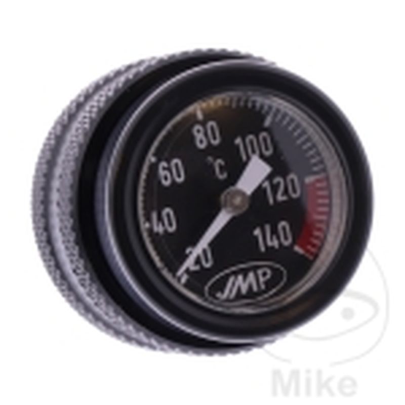 Indicador Temperatura Aceite JMP 30x1.5mm | Motos Camaral