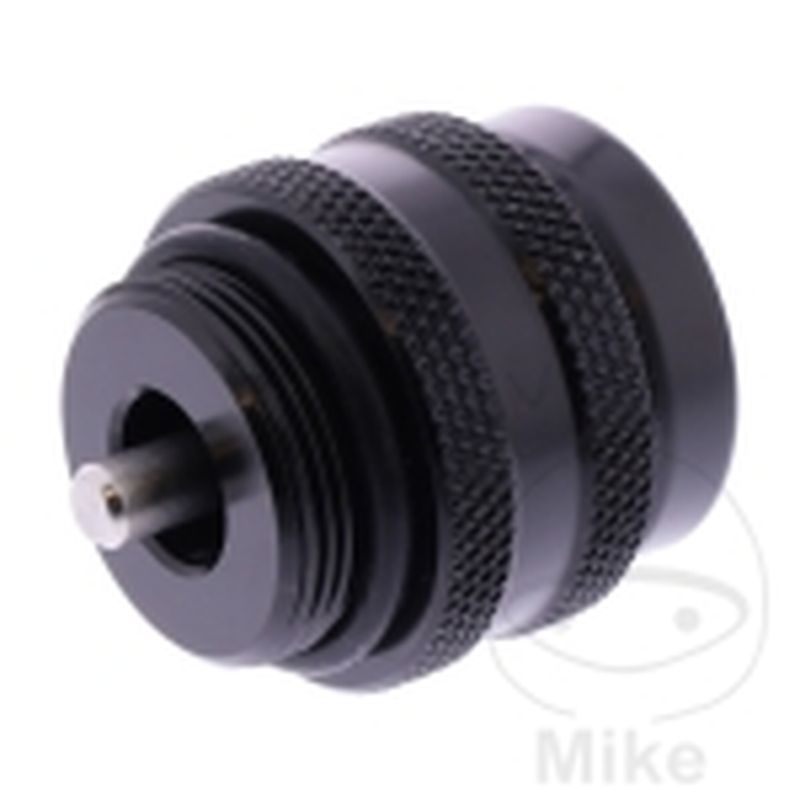 Indicador Temperatura Aceite JMP 30x1.5mm | Motos Camaral