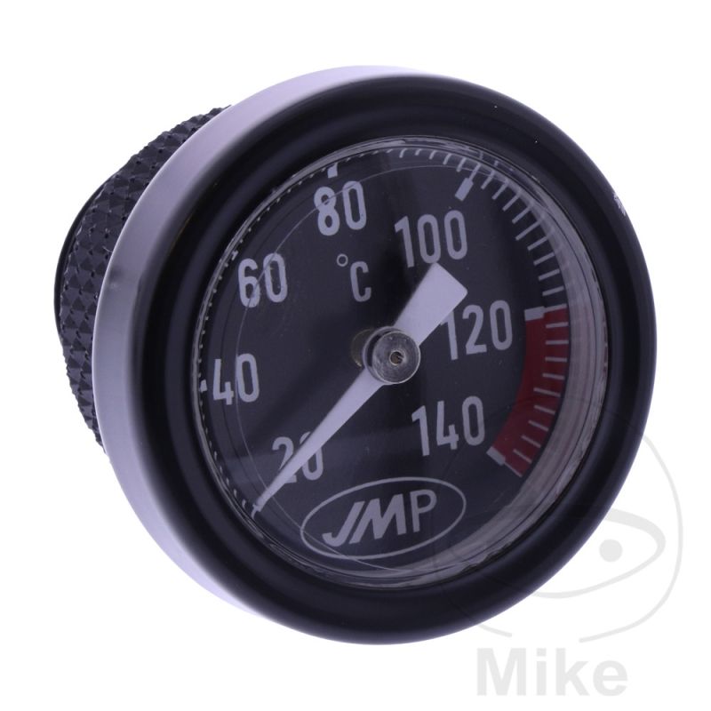 Indicador Temperatura Aceite JMP 20x1.5mm | Motos Camaral