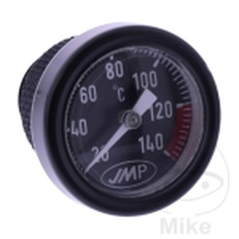 Indicador Temperatura Aceite JMP 20x1.5mm | Motos Camaral