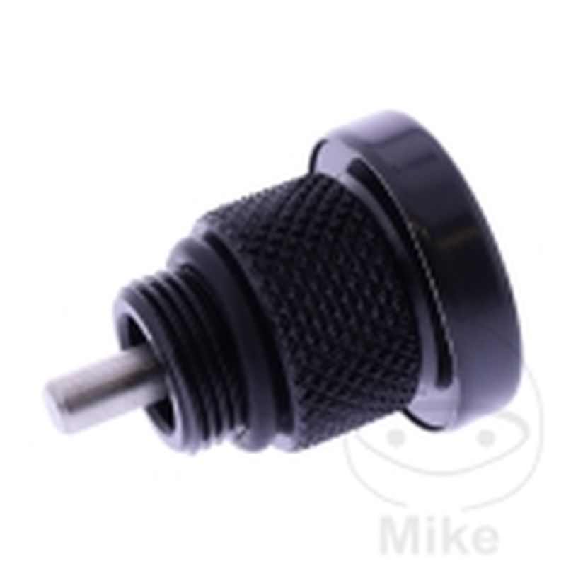 Indicador Temperatura Aceite JMP 20x1.5mm | Motos Camaral