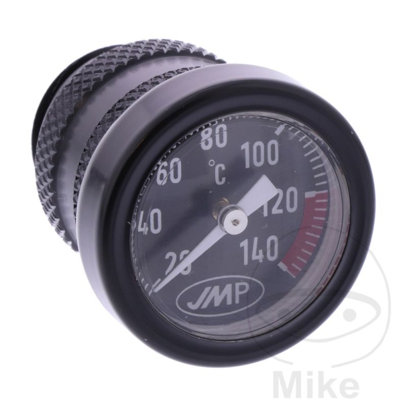 Indicador Temperatura Aceite JMP 24X3MM | Motos Camaral