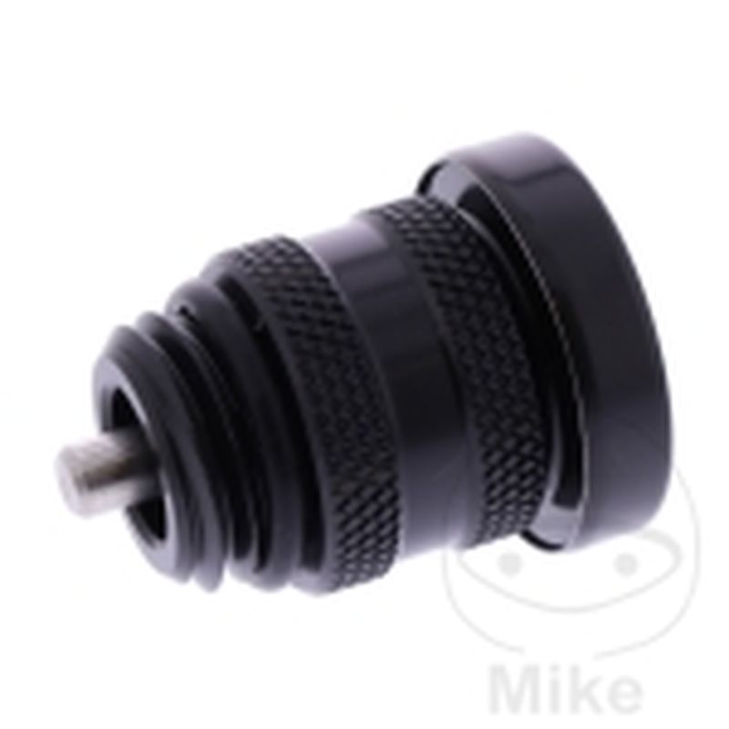 Indicador Temperatura Aceite JMP 24X3MM | Motos Camaral