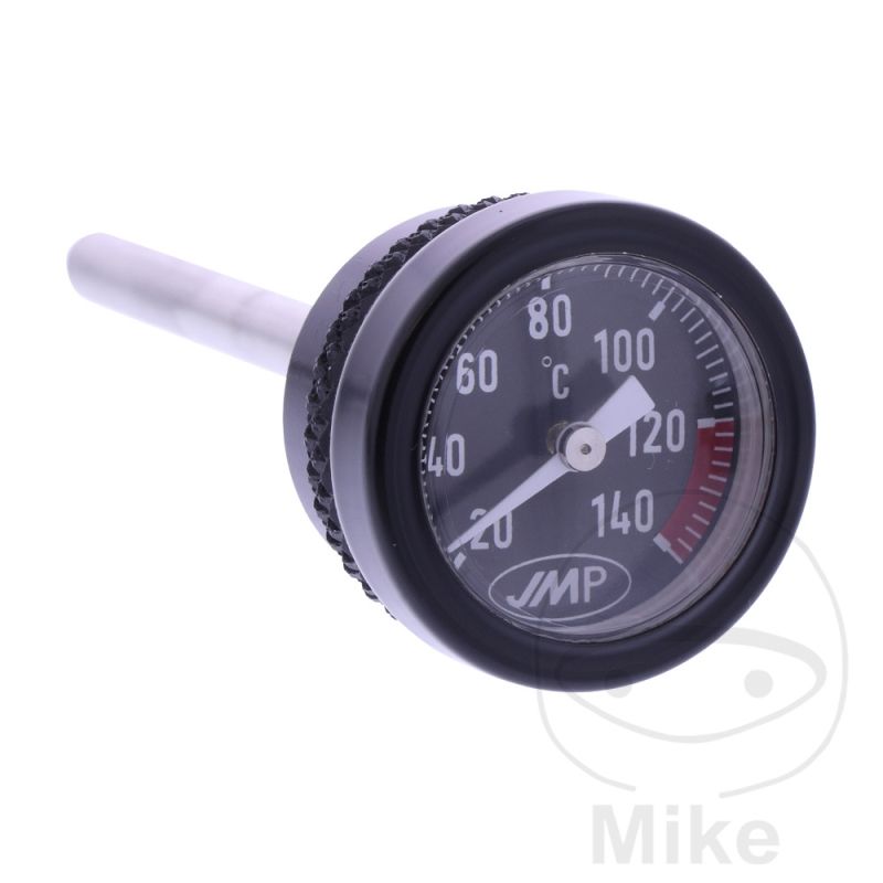 Indicador Temperatura Aceite JMP 20x2.5mm | Motos Camaral