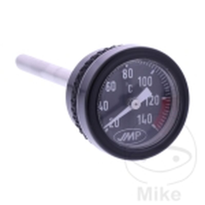 Indicador Temperatura Aceite JMP 20x2.5mm | Motos Camaral
