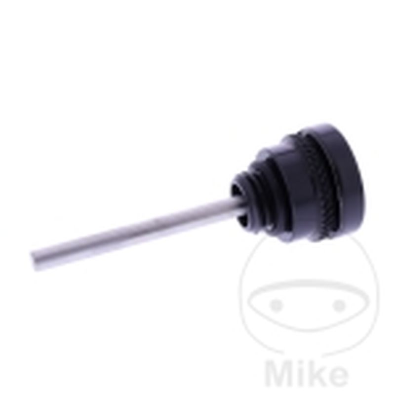 Indicador Temperatura Aceite JMP 20x2.5mm | Motos Camaral