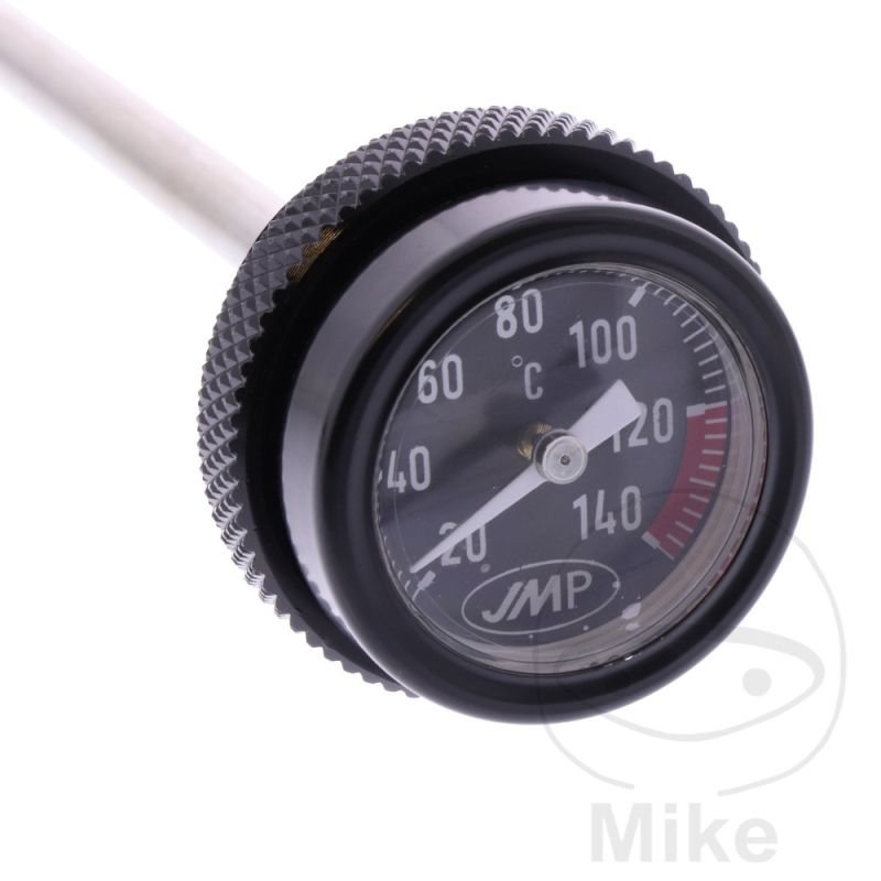 Indicador Temperatura Aceite JMP 30x1.5mm | Motos Camaral