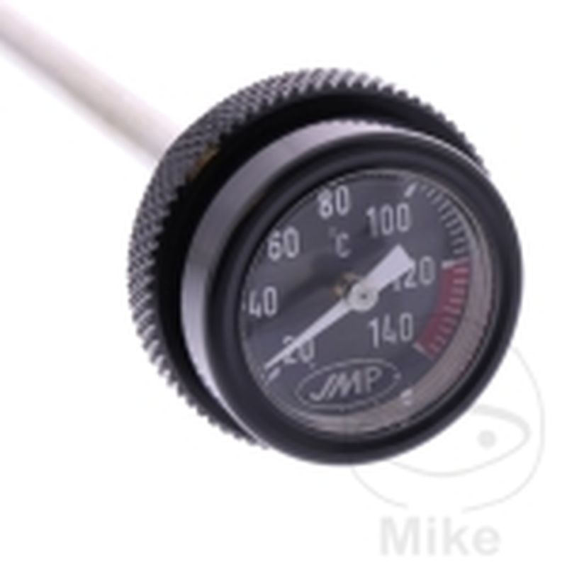 Indicador Temperatura Aceite JMP 30x1.5mm | Motos Camaral