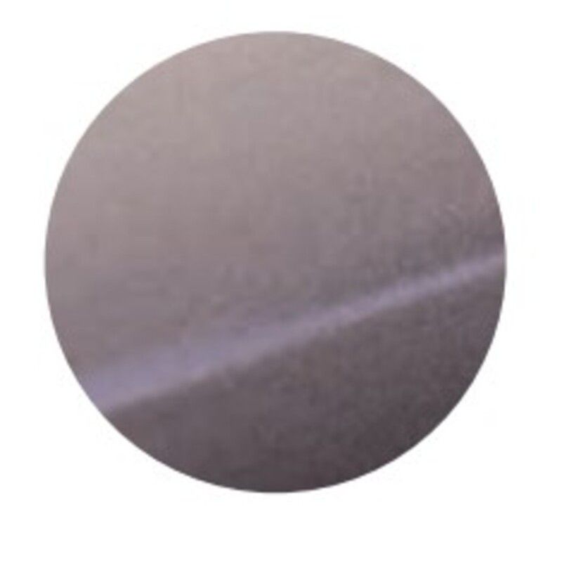 Defensas Bihr pulido - motoscamaralweb.com