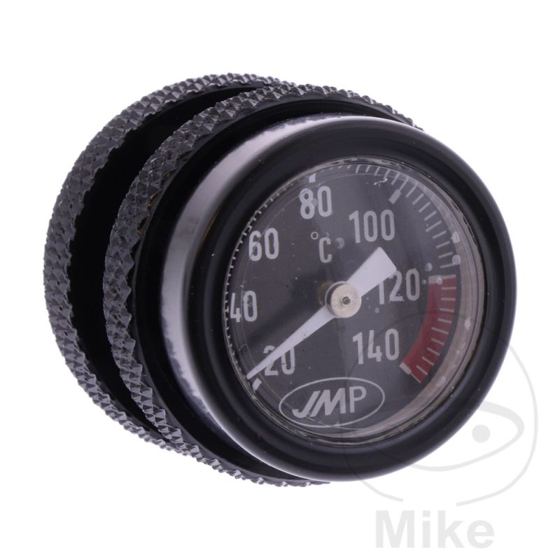 Indicador Temperatura Aceite JMP 30x1.5mm | Motos Camaral