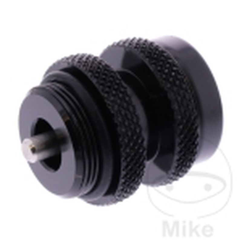 Indicador Temperatura Aceite JMP 30x1.5mm | Motos Camaral
