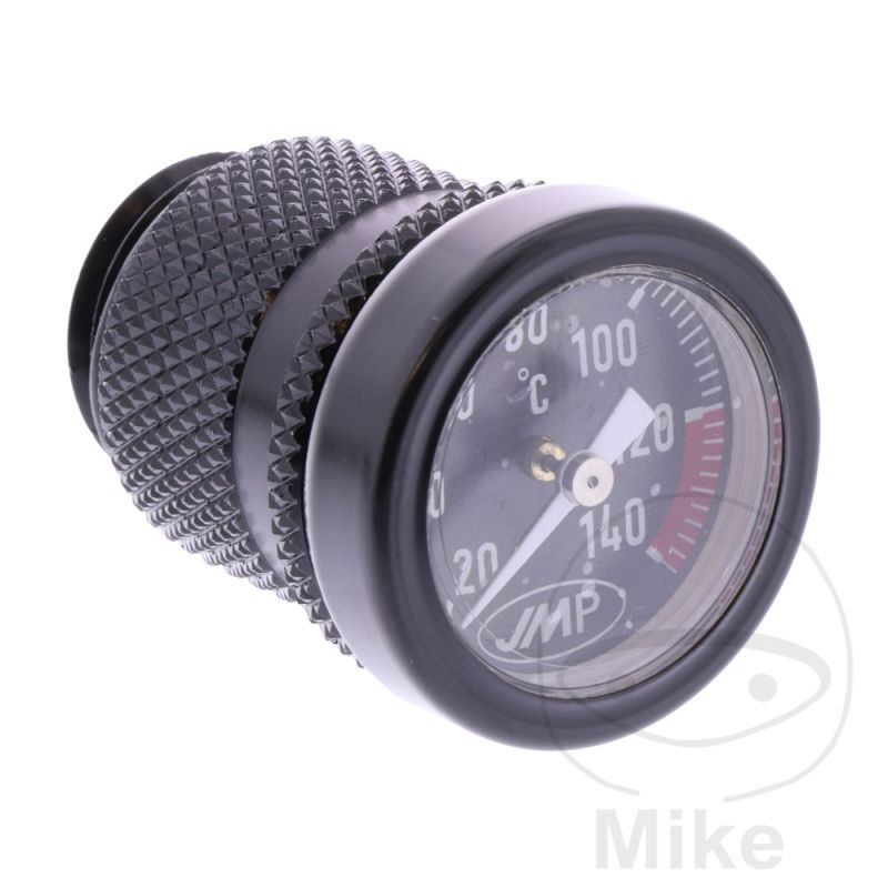 Indicador Temperatura Aceite JMP 24X3MM | Motos Camaral