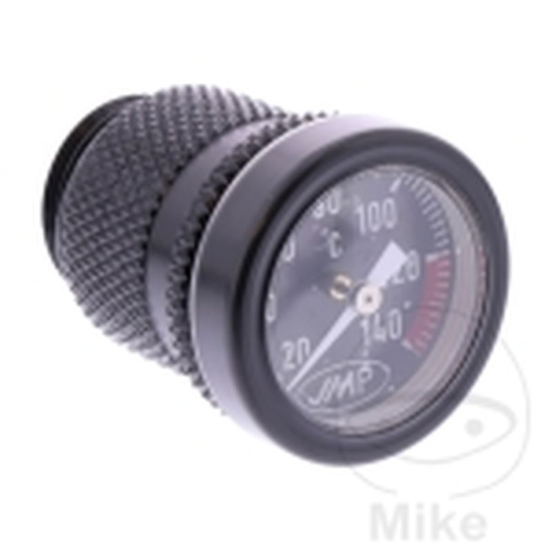 Indicador Temperatura Aceite JMP 24X3MM | Motos Camaral