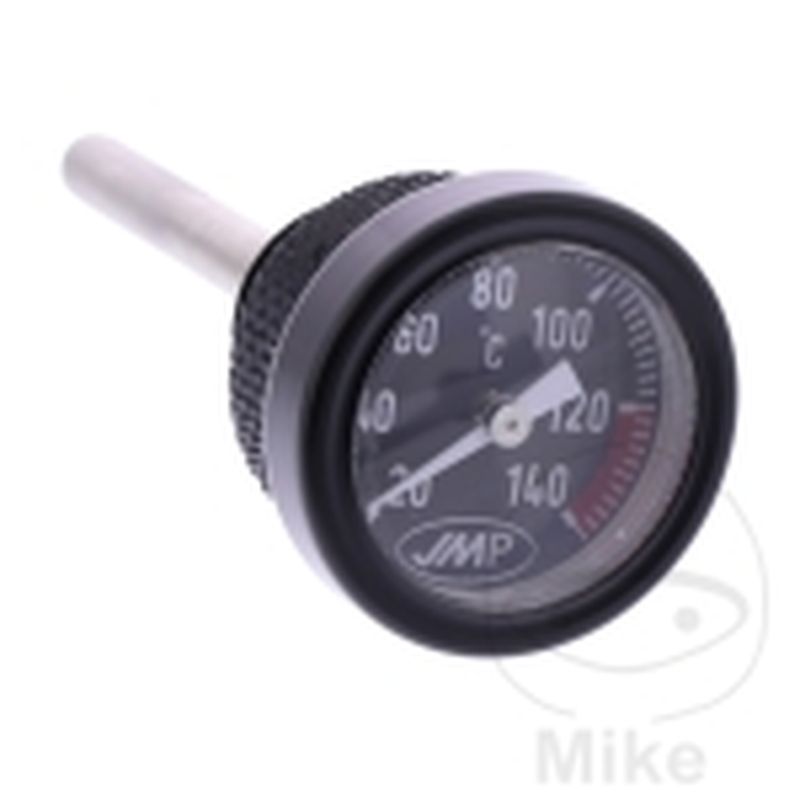 Indicador Temperatura Aceite JMP M20x1.5 | Motos Camaral