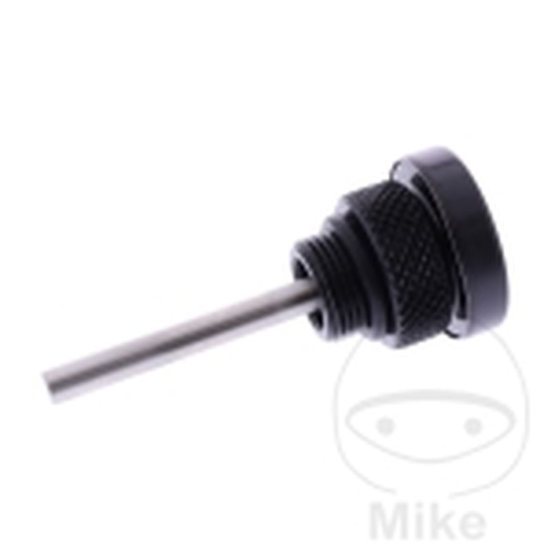 Indicador Temperatura Aceite JMP M20x1.5 | Motos Camaral