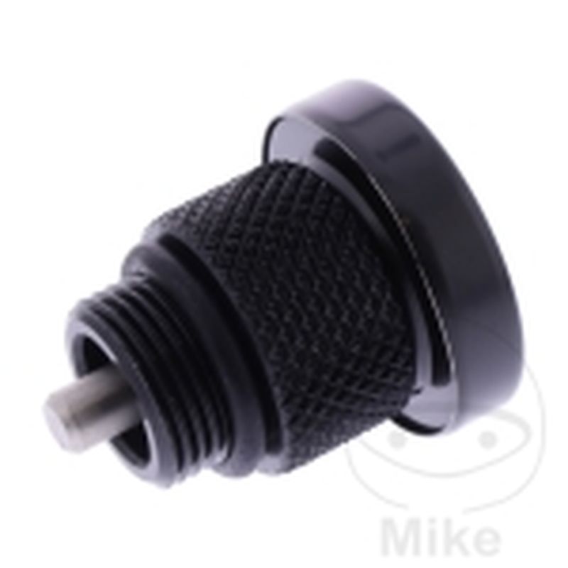 Indicador Temperatura Aceite JMP M20x1.5 | Motos Camaral