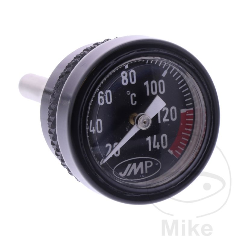Indicador Temperatura Aceite JMP M20x2.5mm | Motos Camaral