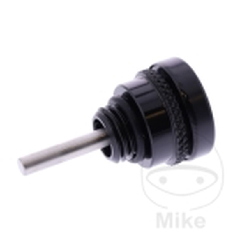 Indicador Temperatura Aceite JMP M20x2.5mm | Motos Camaral