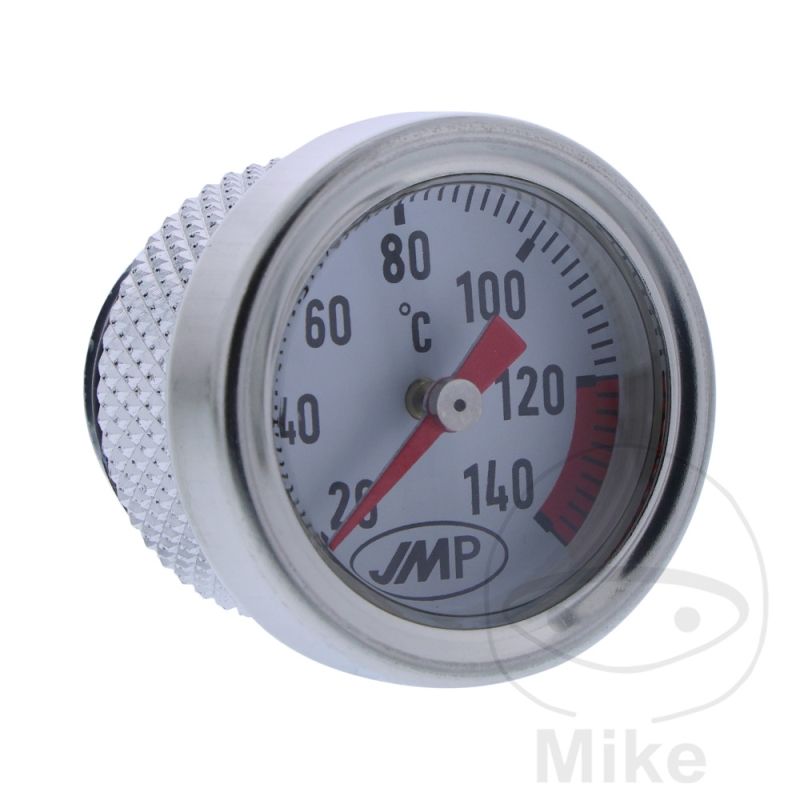 Indicador Temperatura Aceite JMP 22x1.5mm | Motos Camaral