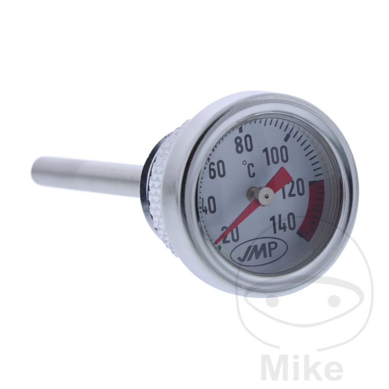 Indicador Temperatura Aceite JMP 24X3MM | Motos Camaral