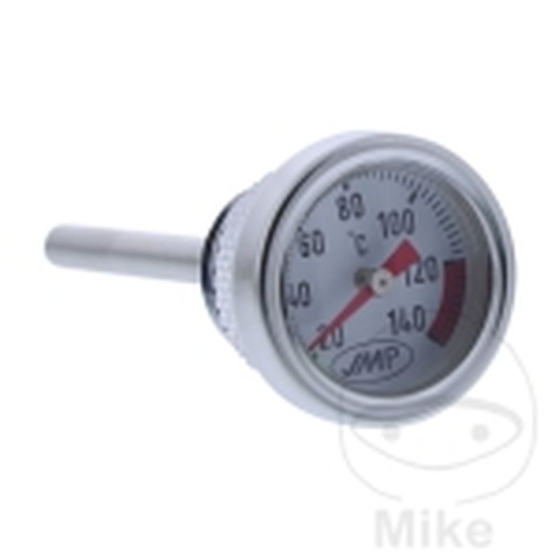 Indicador Temperatura Aceite JMP 24X3MM | Motos Camaral
