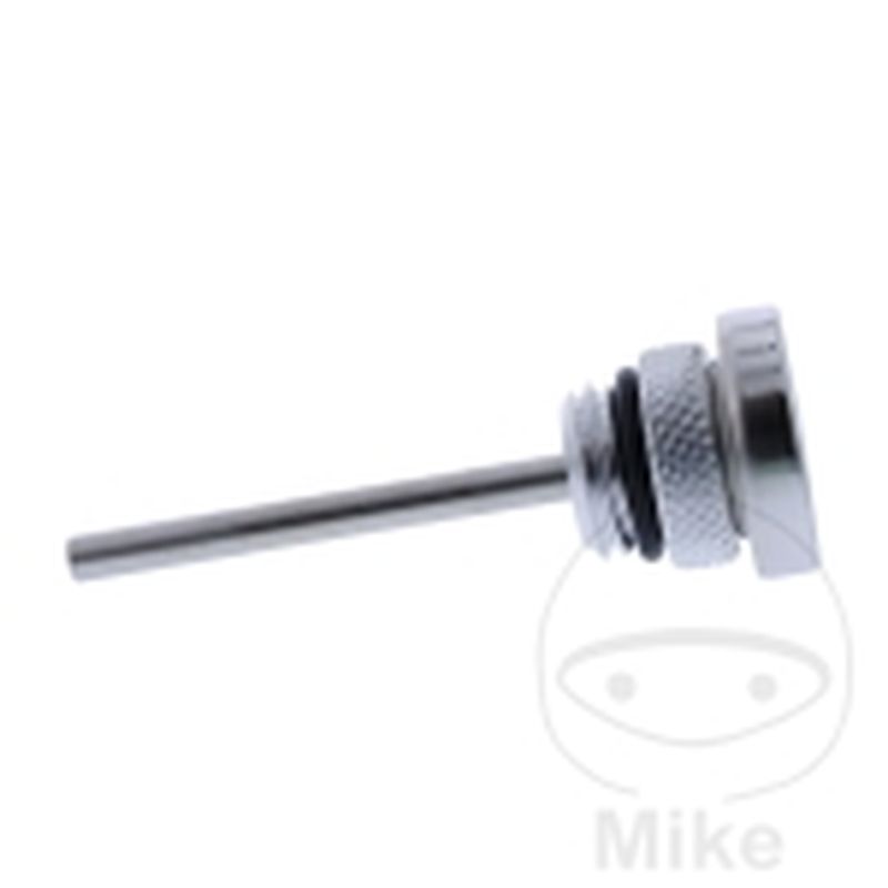 Indicador Temperatura Aceite JMP 24X3MM | Motos Camaral