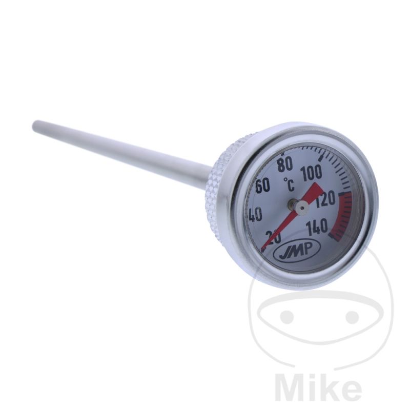 Indicador Temperatura Aceite JMP 20x1.5mm | Motos Camaral
