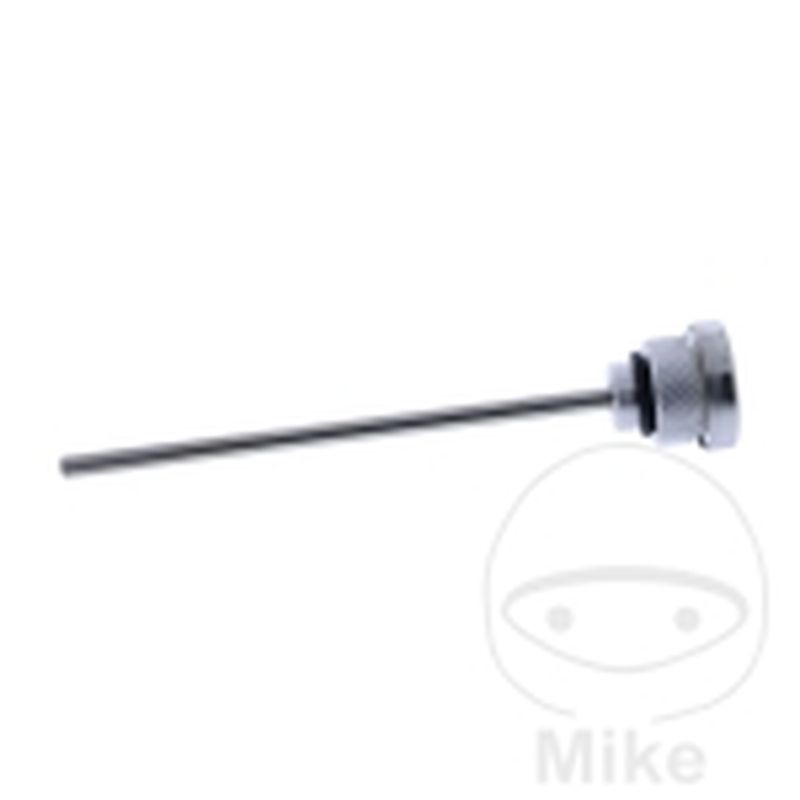 Indicador Temperatura Aceite JMP 20x1.5mm | Motos Camaral