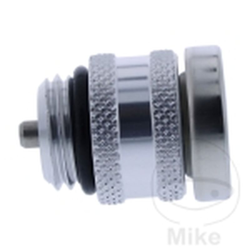 Indicador Temperatura Aceite JMP 27x3mm | Motos Camaral