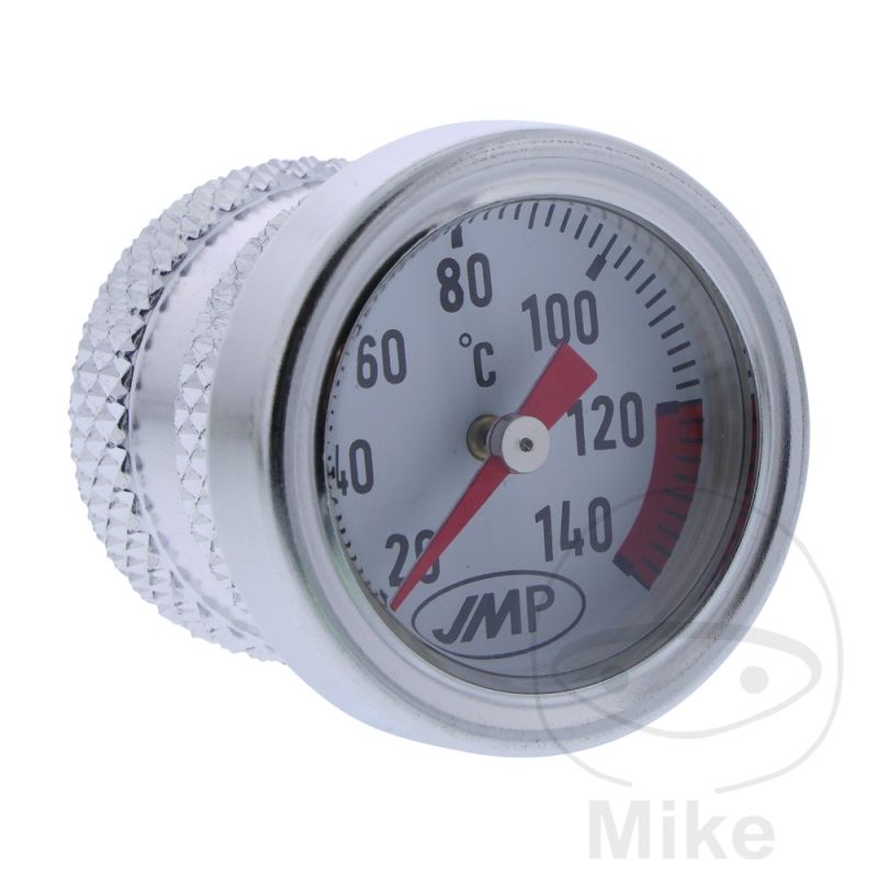 Indicador Temperatura Aceite JMP 20x2.5mm | Motos Camaral