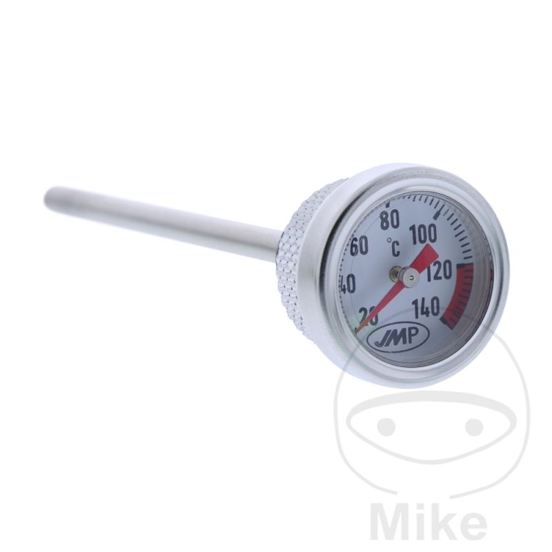 Indicador Temperatura Aceite JMP 20x2.5mm | Motos Camaral
