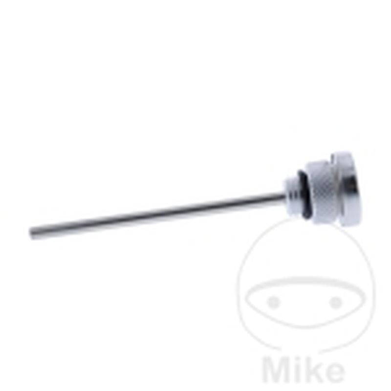 Indicador Temperatura Aceite JMP 20x2.5mm | Motos Camaral