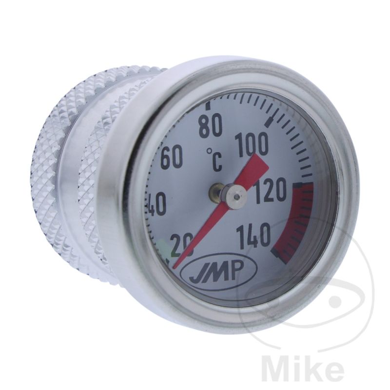 Indicador Temperatura Aceite JMP 20x1.5mm | Motos Camaral