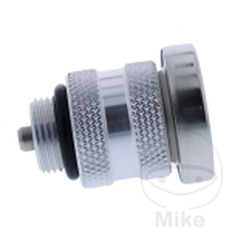 Indicador Temperatura Aceite JMP 20x1.5mm | Motos Camaral