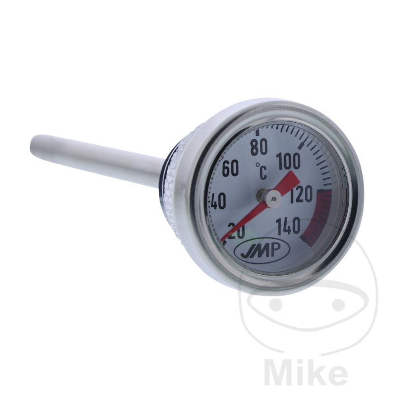 Indicador Temperatura Aceite JMP 24X3MM | Motos Camaral