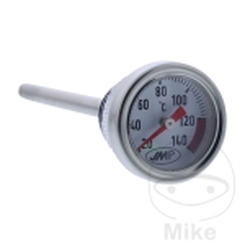 Indicador Temperatura Aceite JMP 24X3MM | Motos Camaral