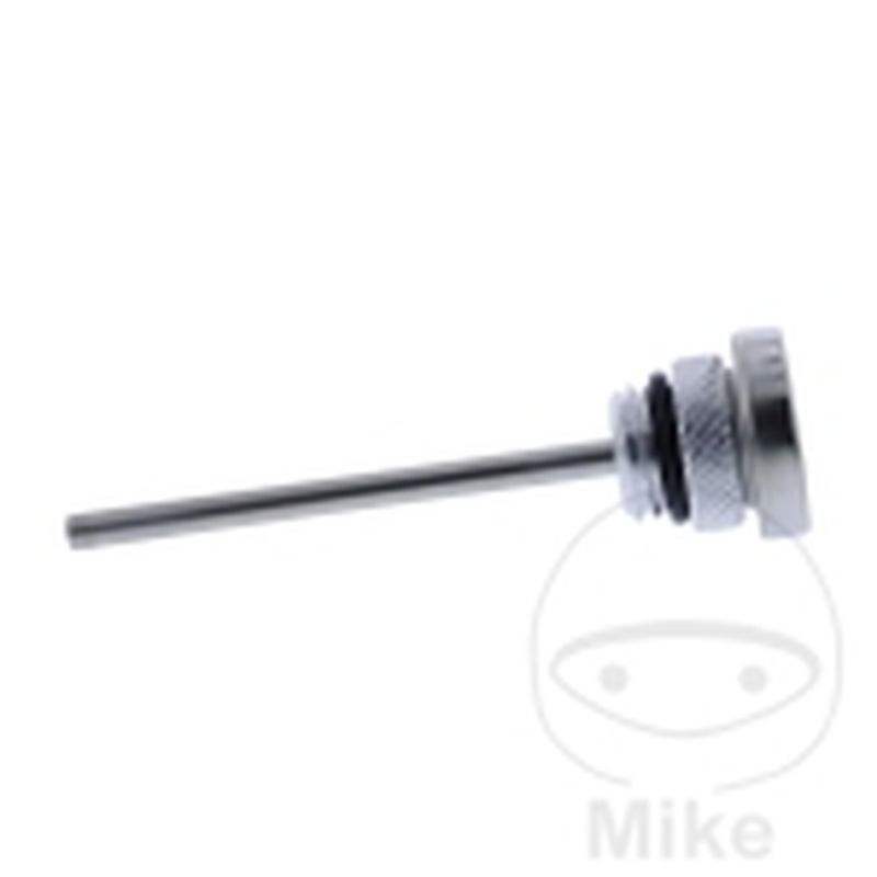 Indicador Temperatura Aceite JMP 24X3MM | Motos Camaral