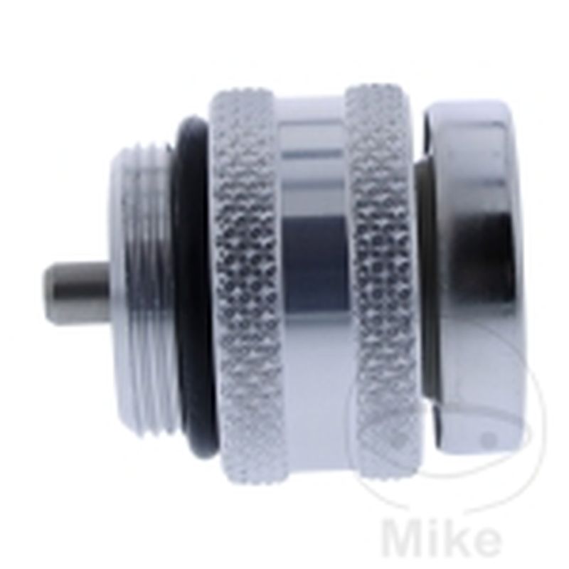 Indicador Temperatura Aceite JMP 30x1.5mm | Motos Camaral