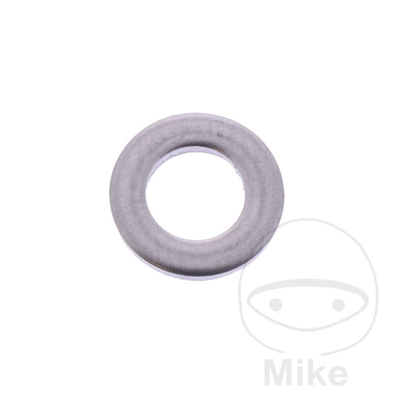 Arandela Ondulada OEM para Parabrisas | Recambio Original | Motos Camaral