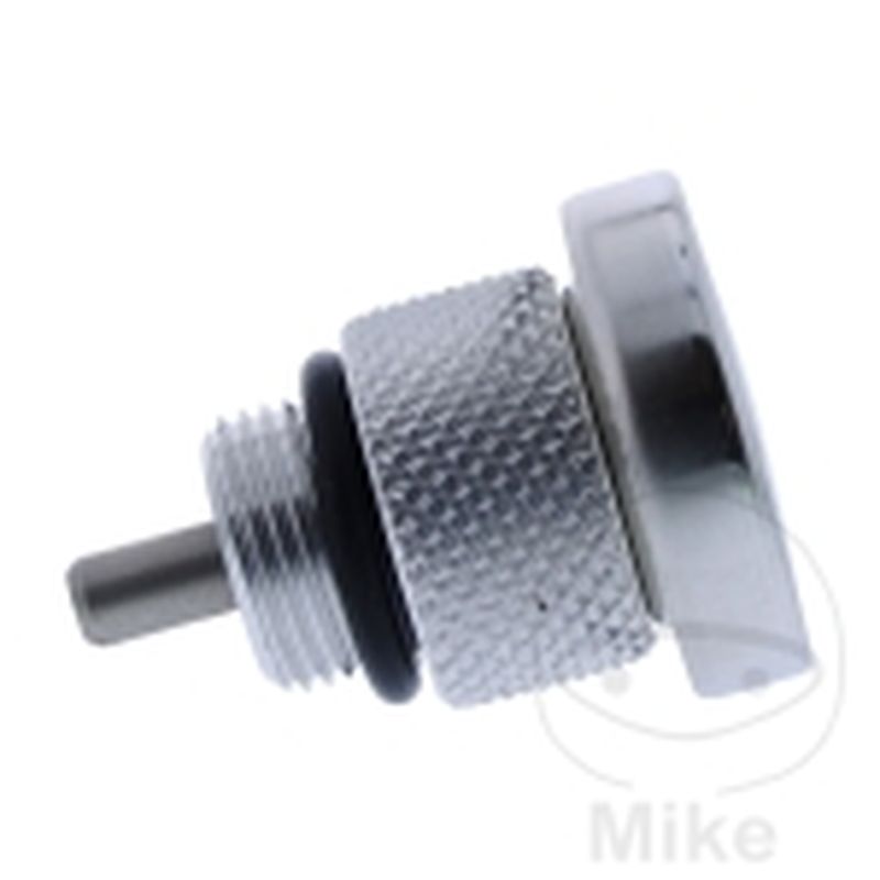 Indicador Temperatura Aceite JMP 20x1.5mm | Motos Camaral