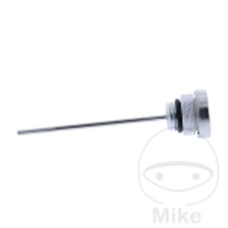 Indicador Temperatura Aceite JMP 23x3 mm | Motos Camaral
