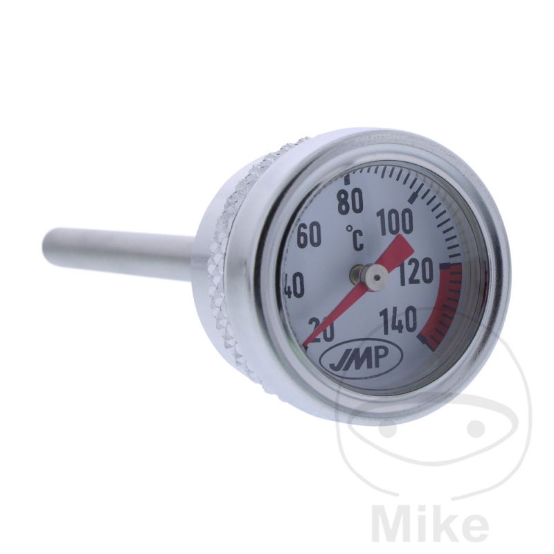 Indicador Temperatura Aceite JMP 20x2.5mm | Motos Camaral