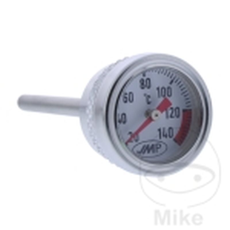 Indicador Temperatura Aceite JMP 20x2.5mm | Motos Camaral