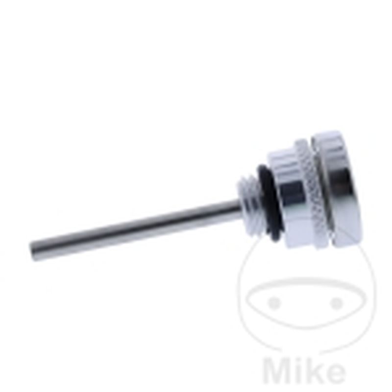 Indicador Temperatura Aceite JMP 20x2.5mm | Motos Camaral