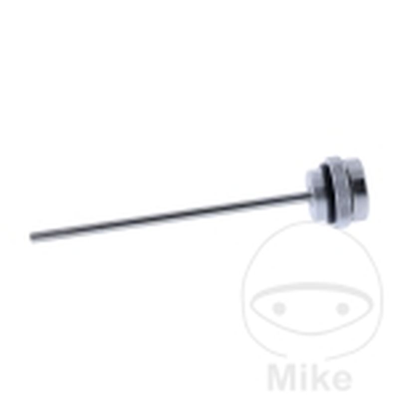 Indicador Temperatura Aceite JMP 30x1.5mm | Motos Camaral