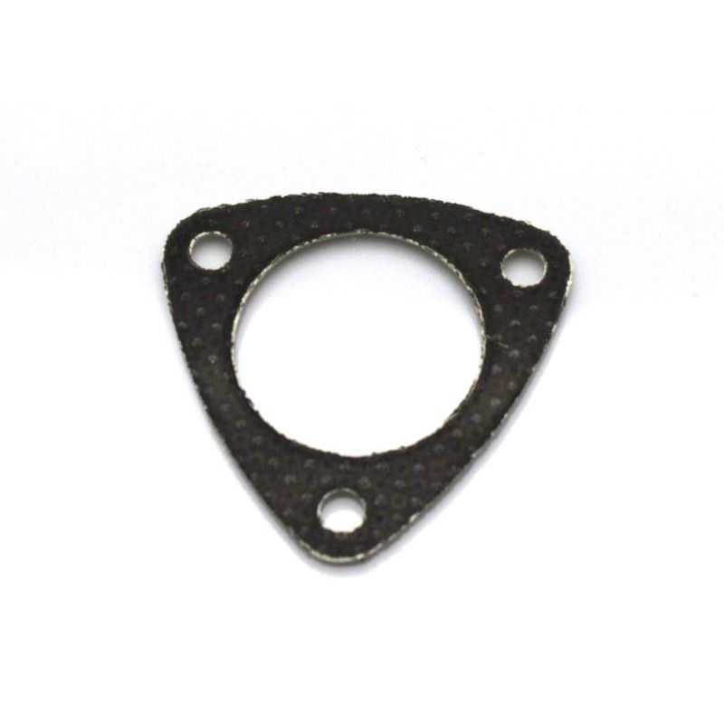 Junta de escape CENTAURO - motoscamaralweb.com